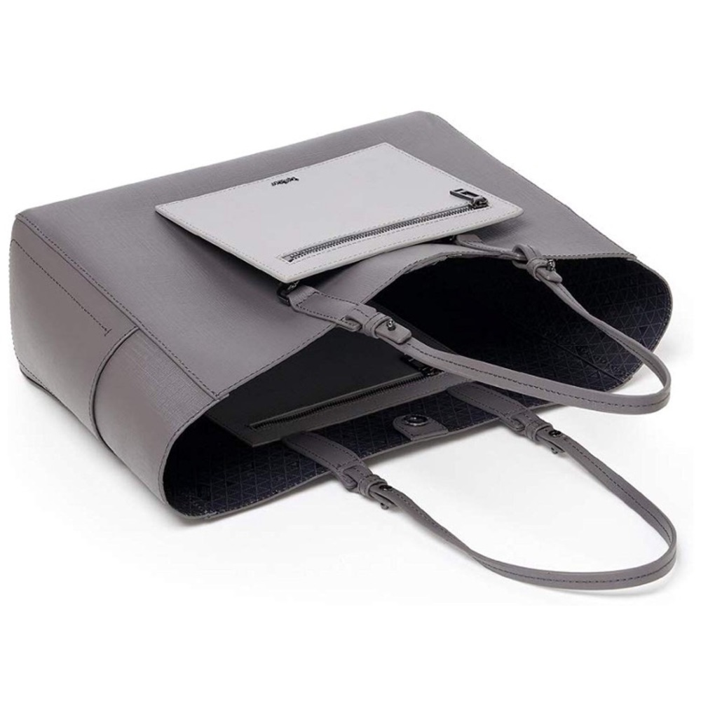 NWT Botkier Park Slope Tote. 2 bags in 1! $298